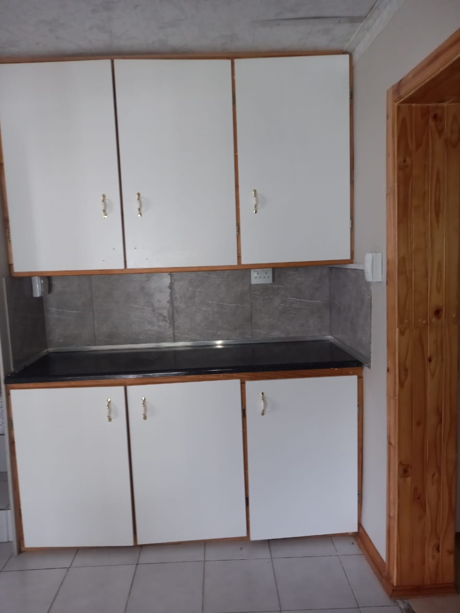 3 Bedroom Property for Sale in Tuinhof Free State